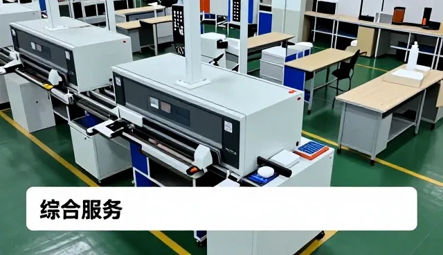 企业战略规划方案