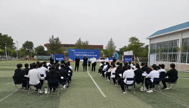 如何通过流程优化提升地区管理效率?