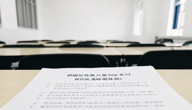 项目咨询服务中的业务处理适用情况与限制分析