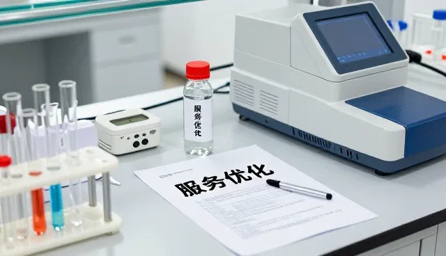 如何根据实际场景选择适合的会务服务方案