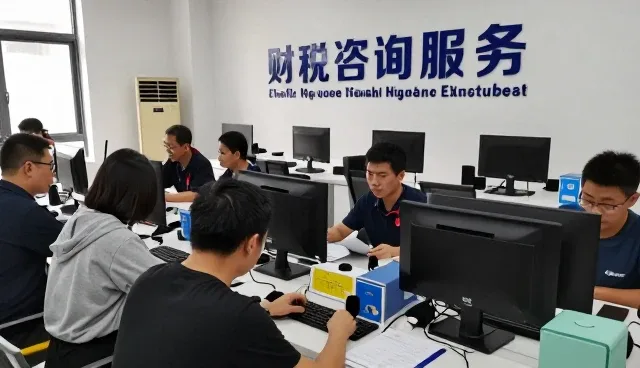 内蒙古立达创业投资集团分享管理能力提升课程知识