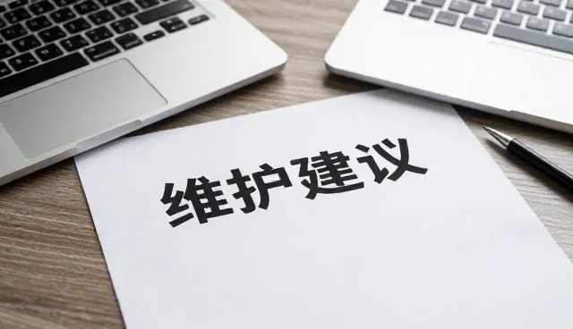 地区差异对会务信息管理性能的影响与优化策略