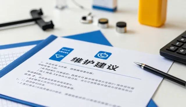 财税咨询在中小企业管理培训中的实践路径