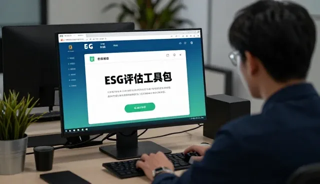 区域服务效率提升的关键因素与实践路径