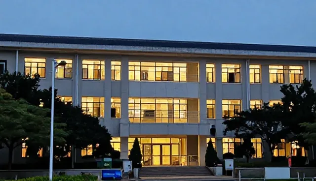 财税咨询中常见的理解误区与正确使用建议