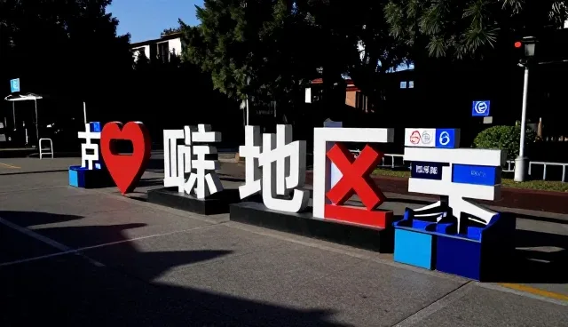 信息咨询行业如何通过效率提升应对战略调整的挑战