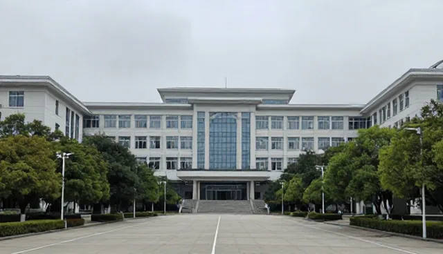 财税咨询服务如何应对业务发展趋势变化
