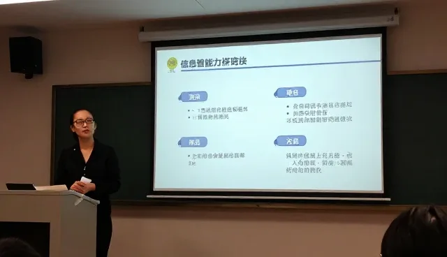 企业管理咨询在地区成本控制中的适用条件与选择依据
