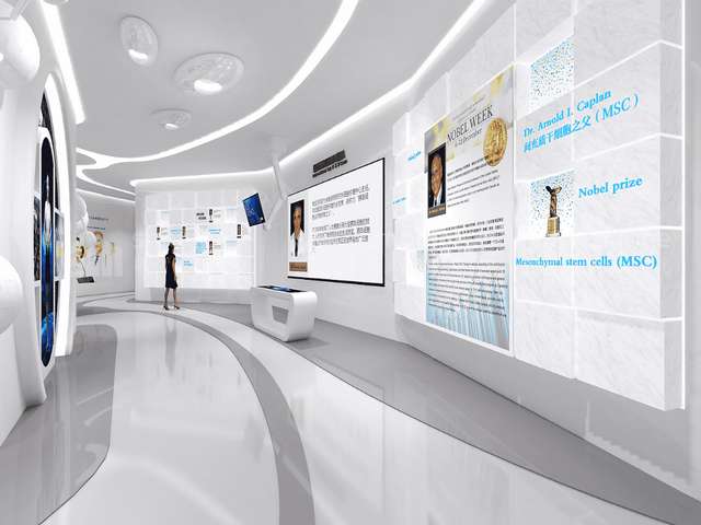 北京塑形排湿排寒怎么加盟